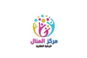 Partner 7