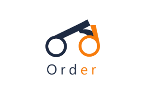 Partner 2