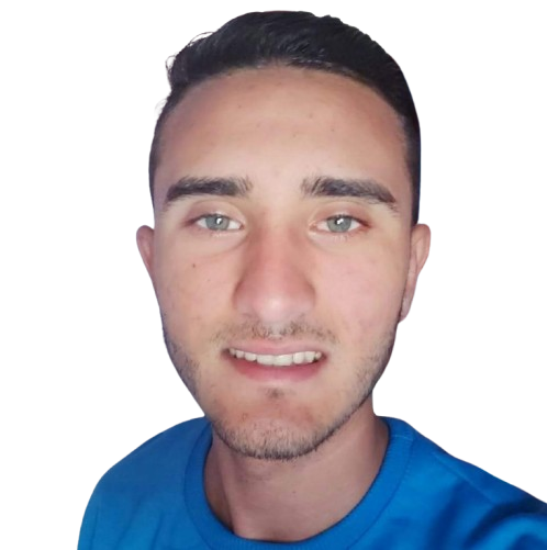 Fullstack engineer