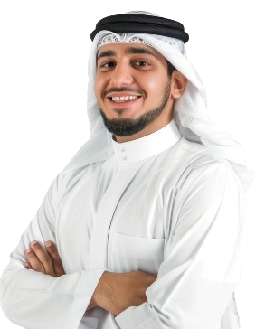 شعار ديلانو